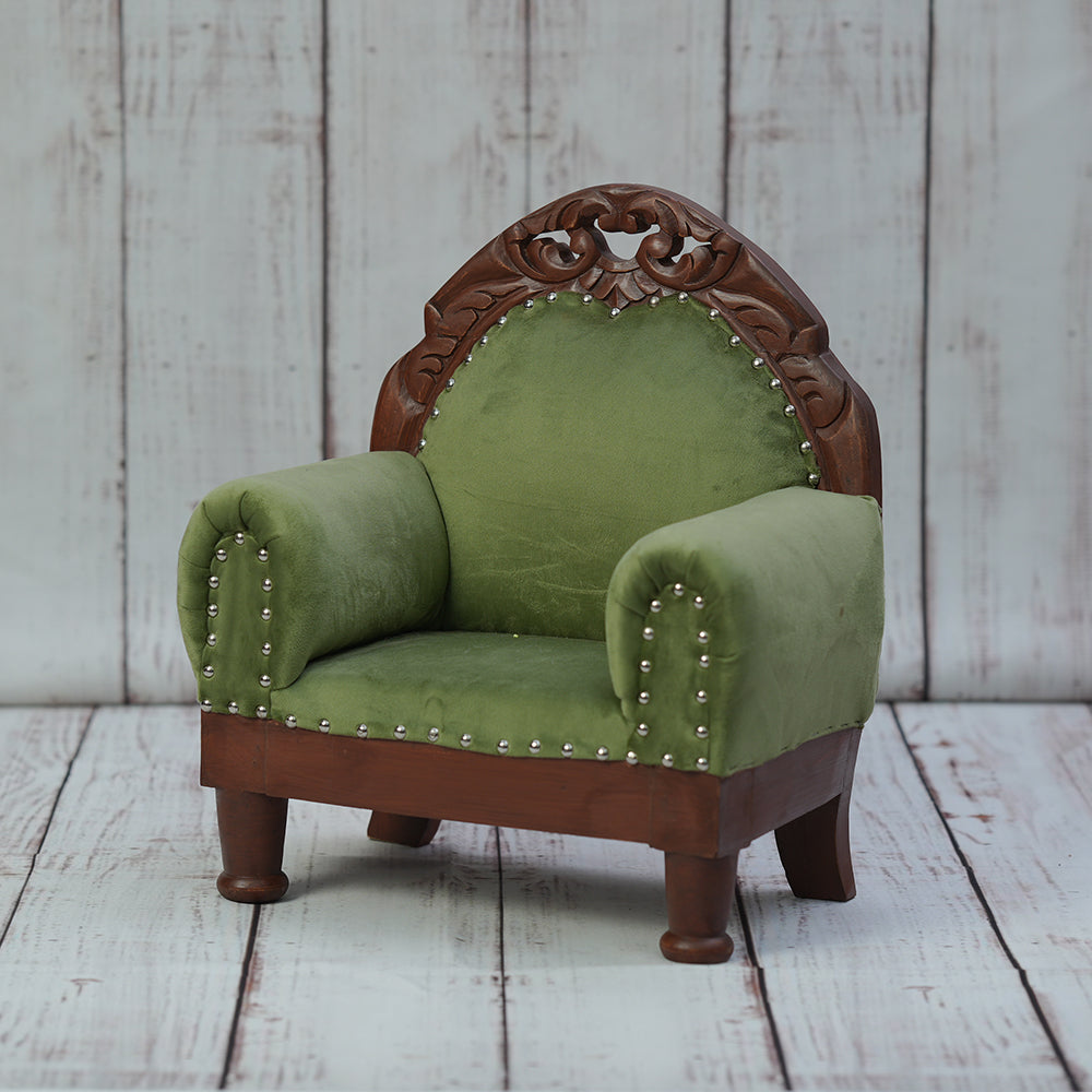 King Sofa