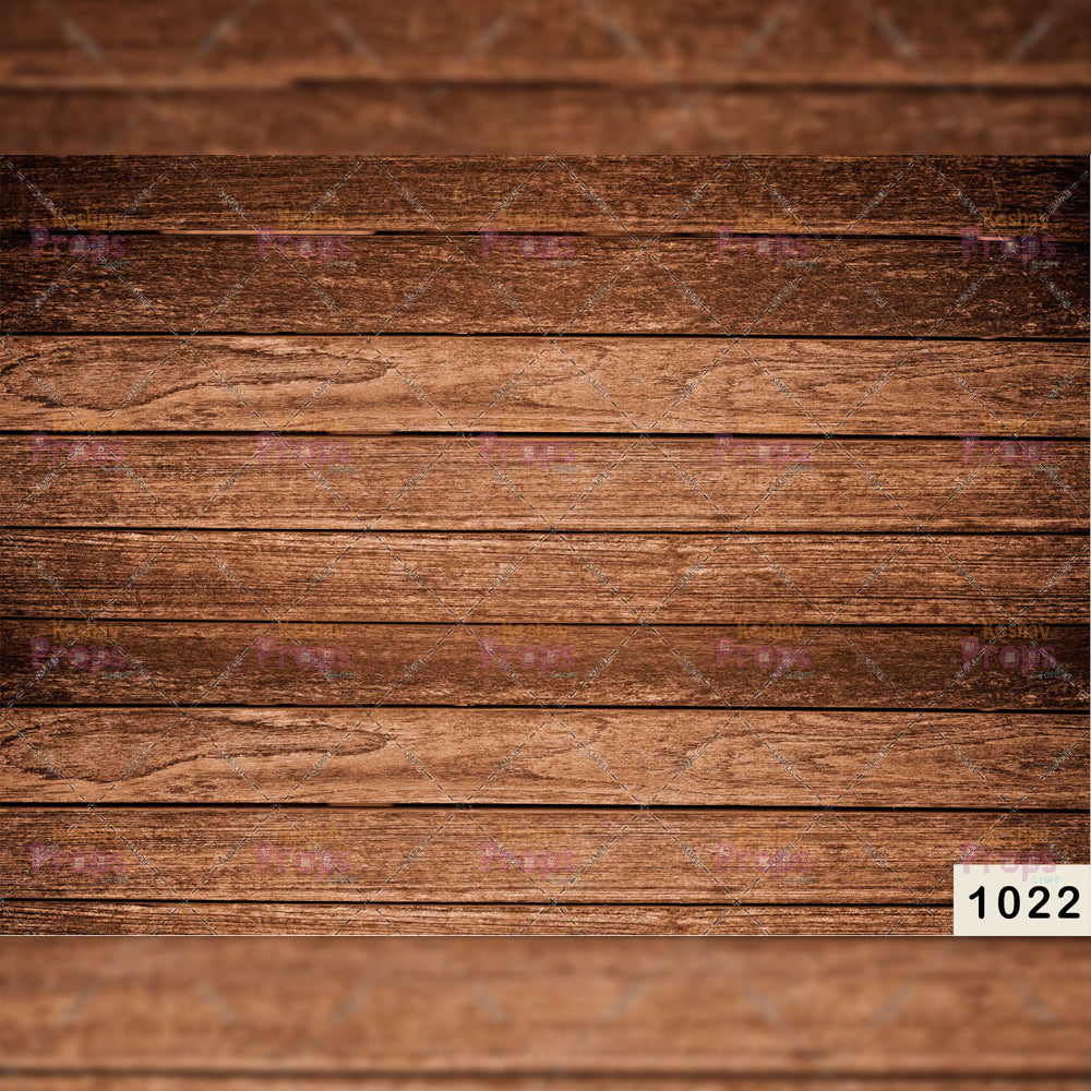Walls / Floors Backdrops (1022)