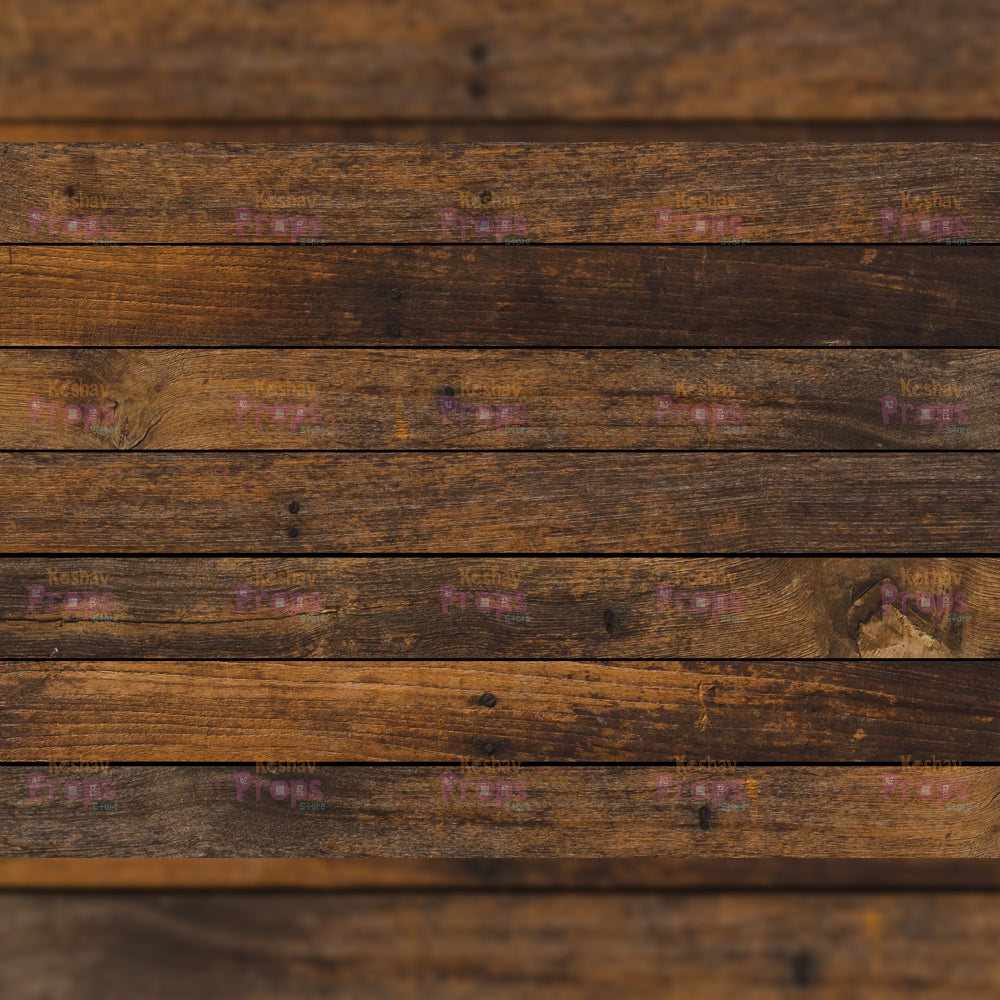 Walls / Floors Backdrops (1063)