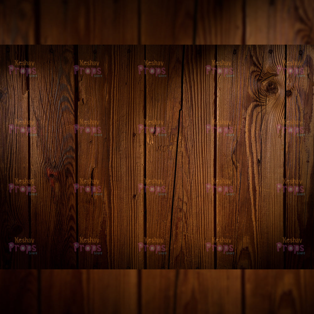 Walls / Floors Backdrops (1066)