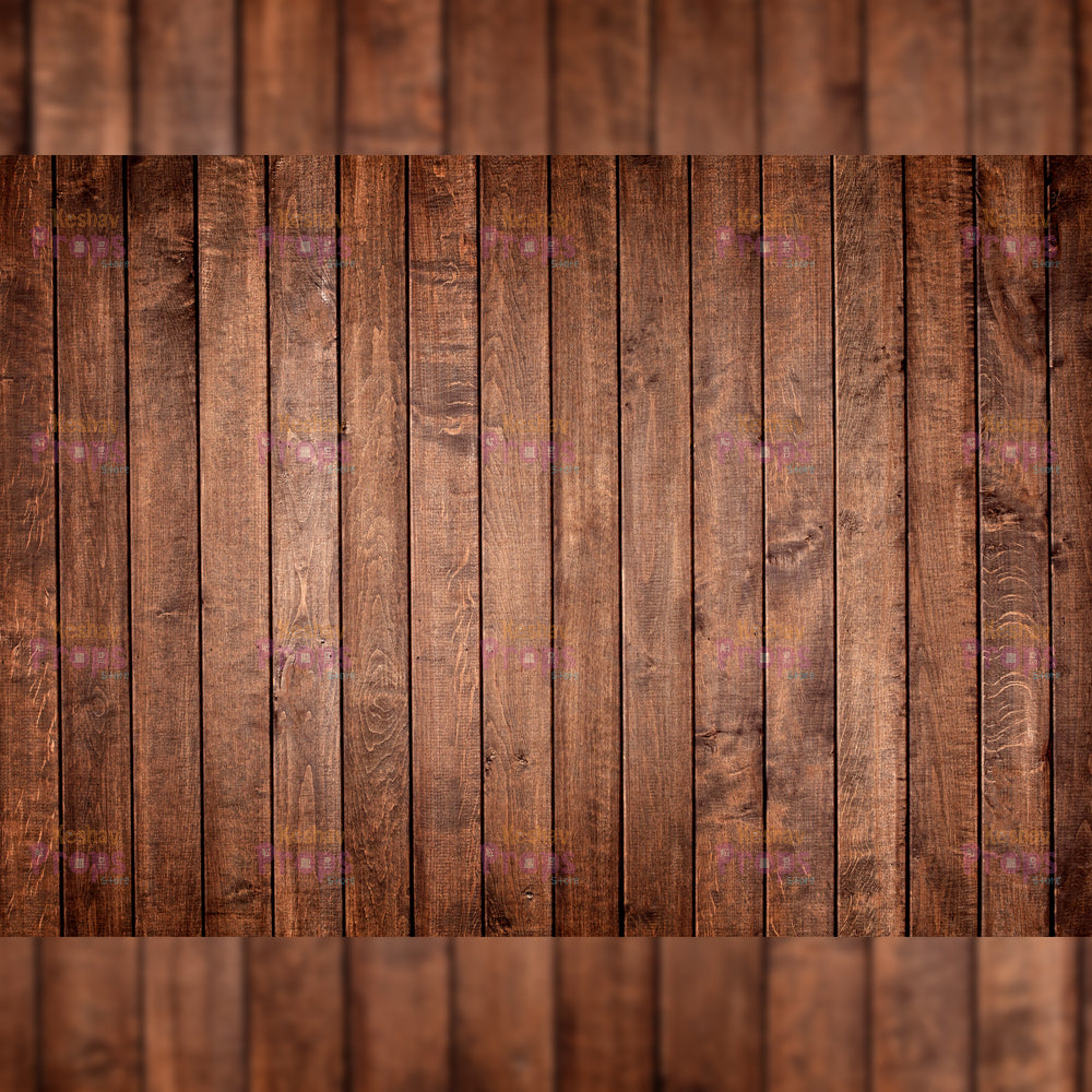 Walls / Floors Backdrops (1116)