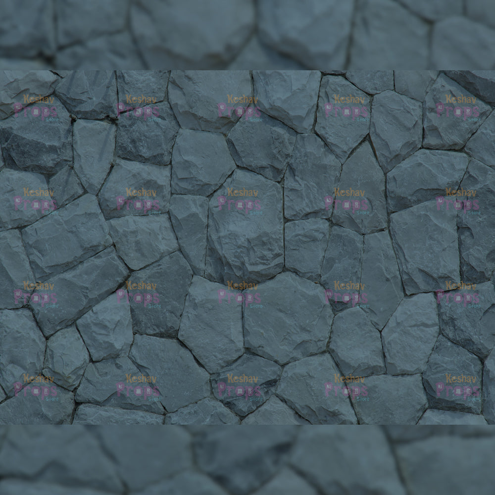 Walls / Floors Backdrops (1118)