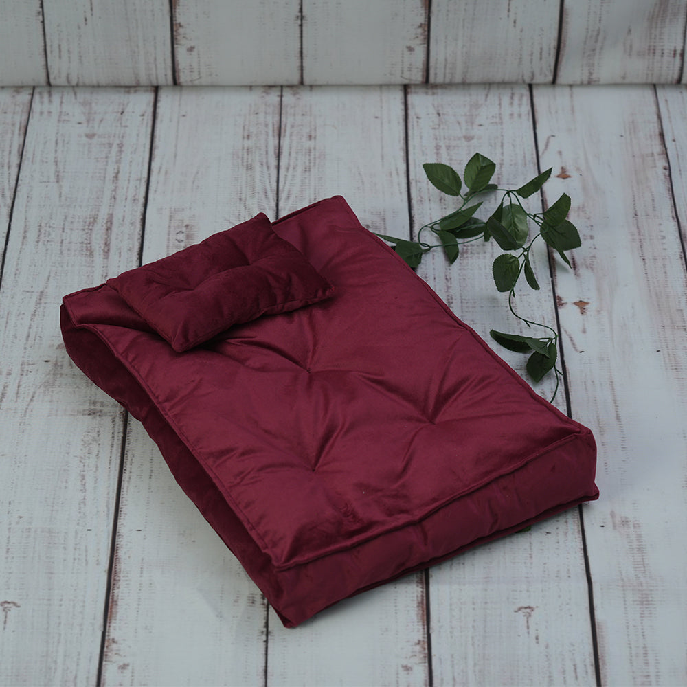 Mattress