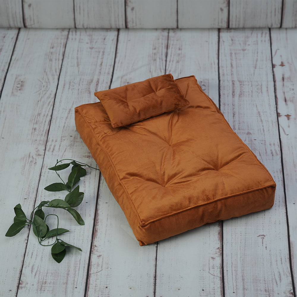 Mattress