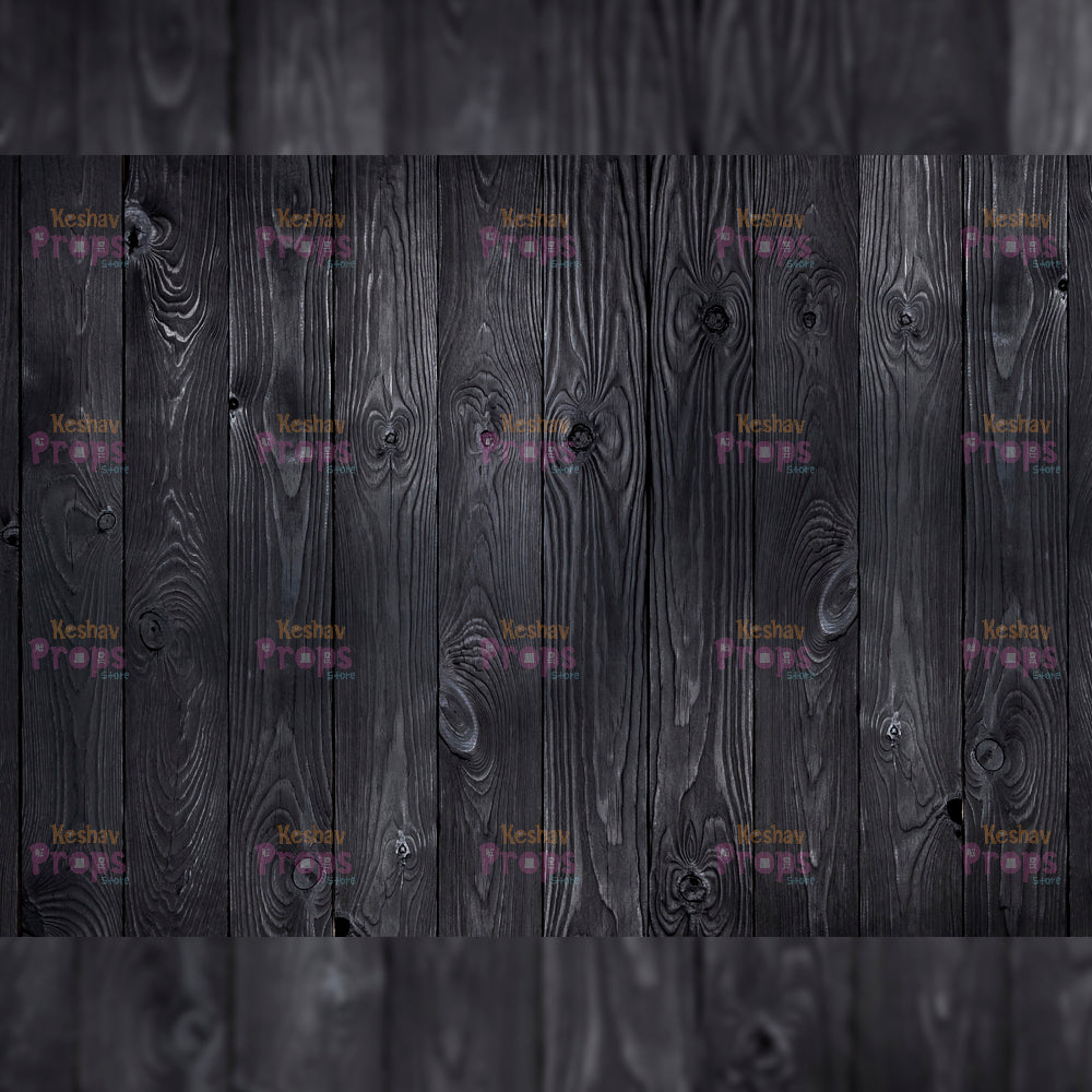 Walls / Floors Backdrops (1131)