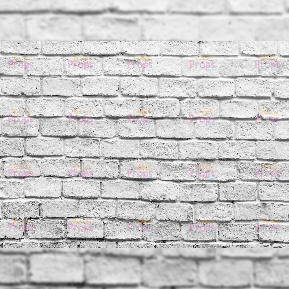 Walls / Floors Backdrops (1166)