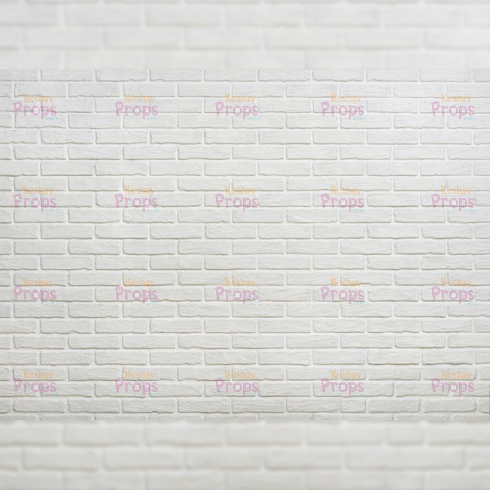 Walls / Floors Backdrops (1200)