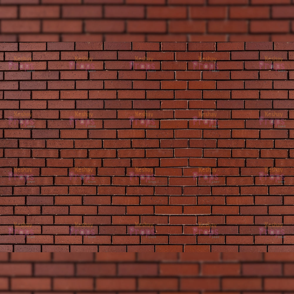 Walls / Floors Backdrops (1202)