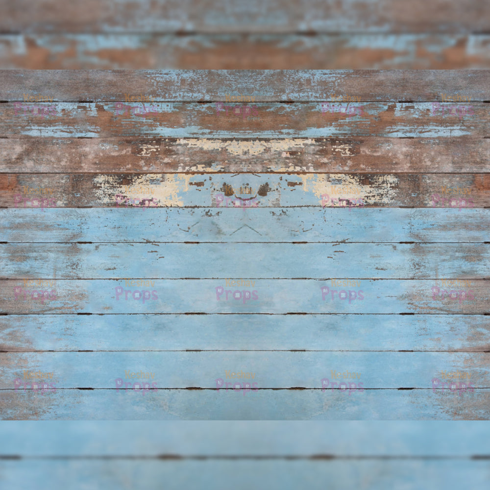 Walls / Floors Backdrops (1203)