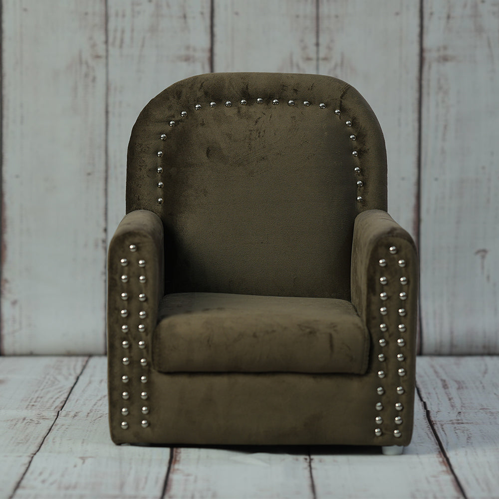 Imperial Sofa