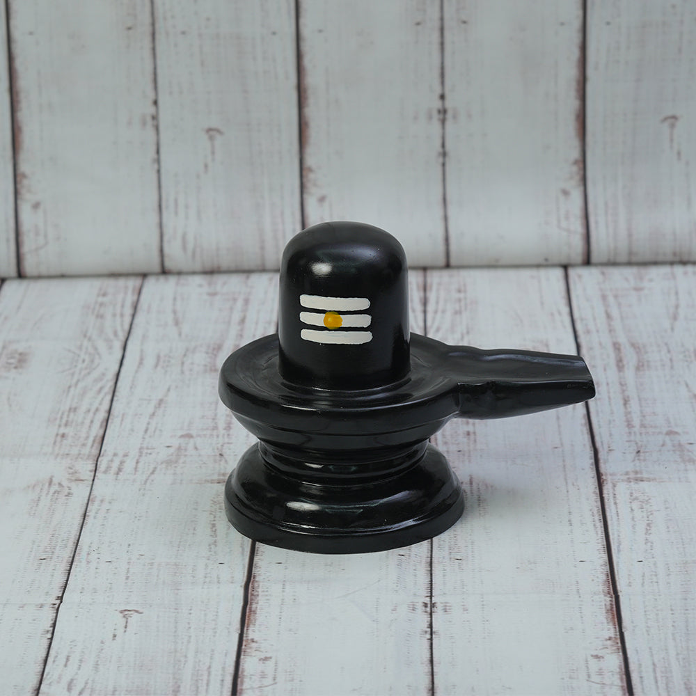 Shivalingam Props