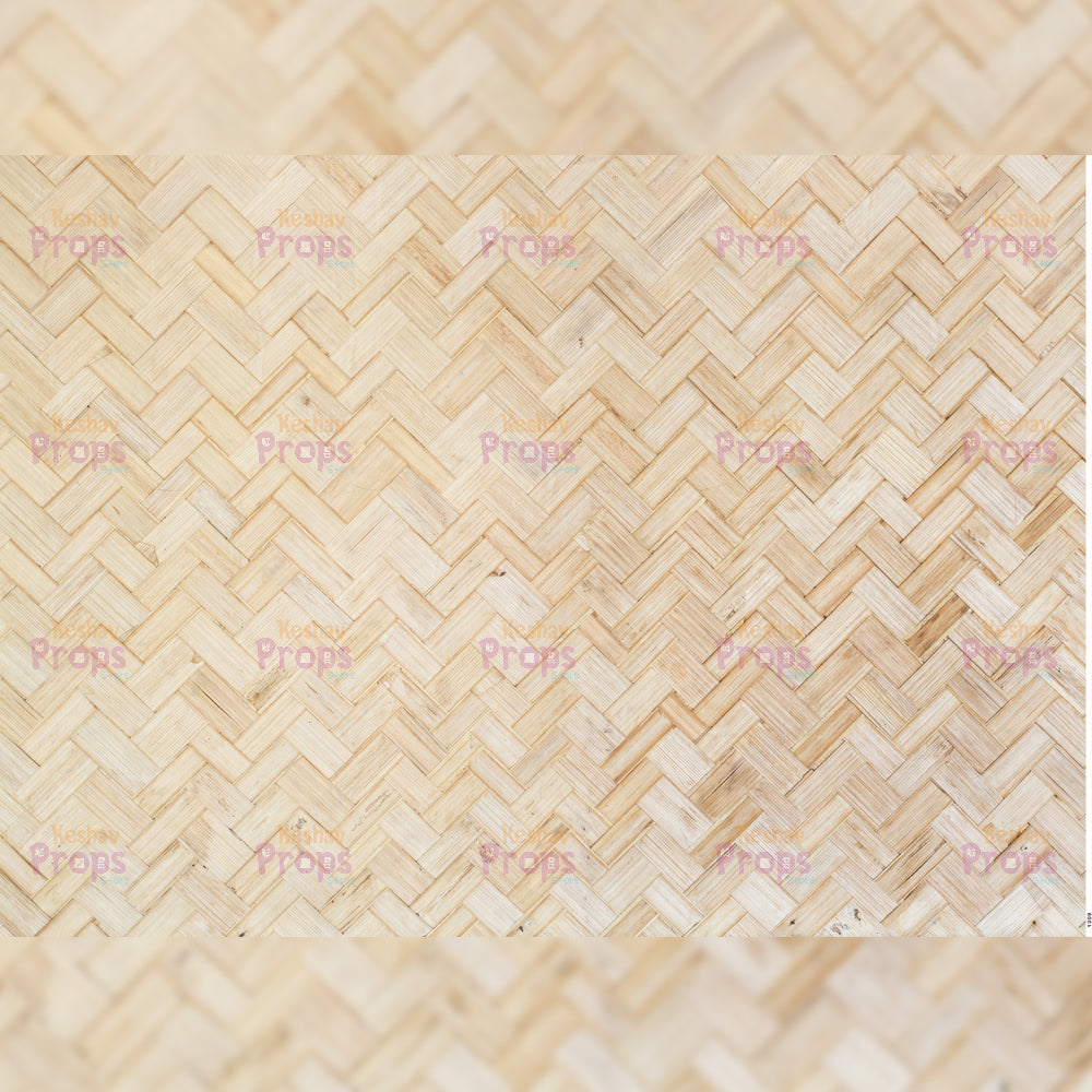 Walls / Floors Backdrops (1309)