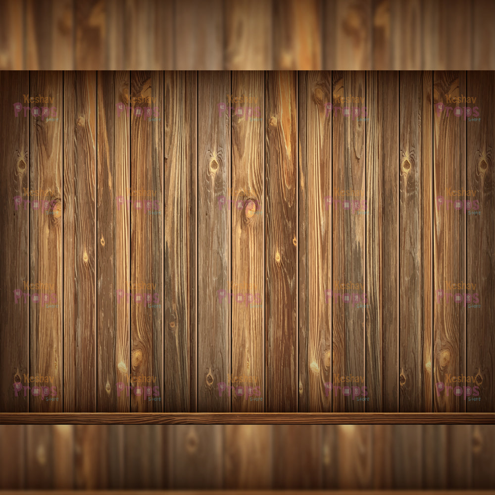 Walls / Floors Backdrops (1368)