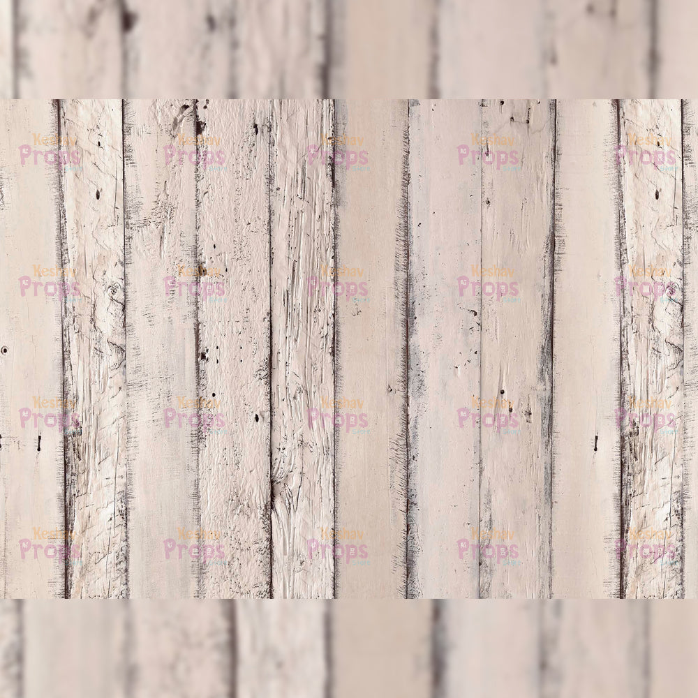 Walls / Floors Backdrops (1371)