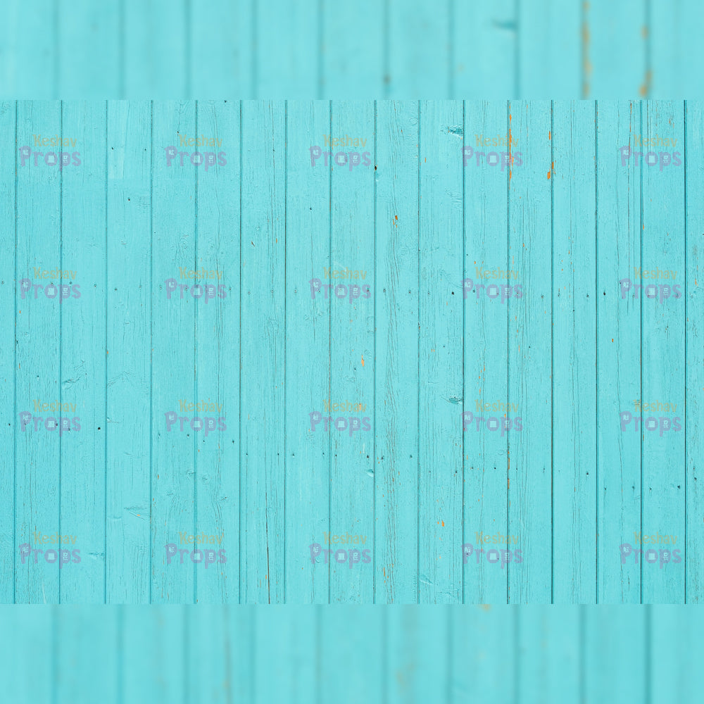 Walls / Floors Backdrops (1474)