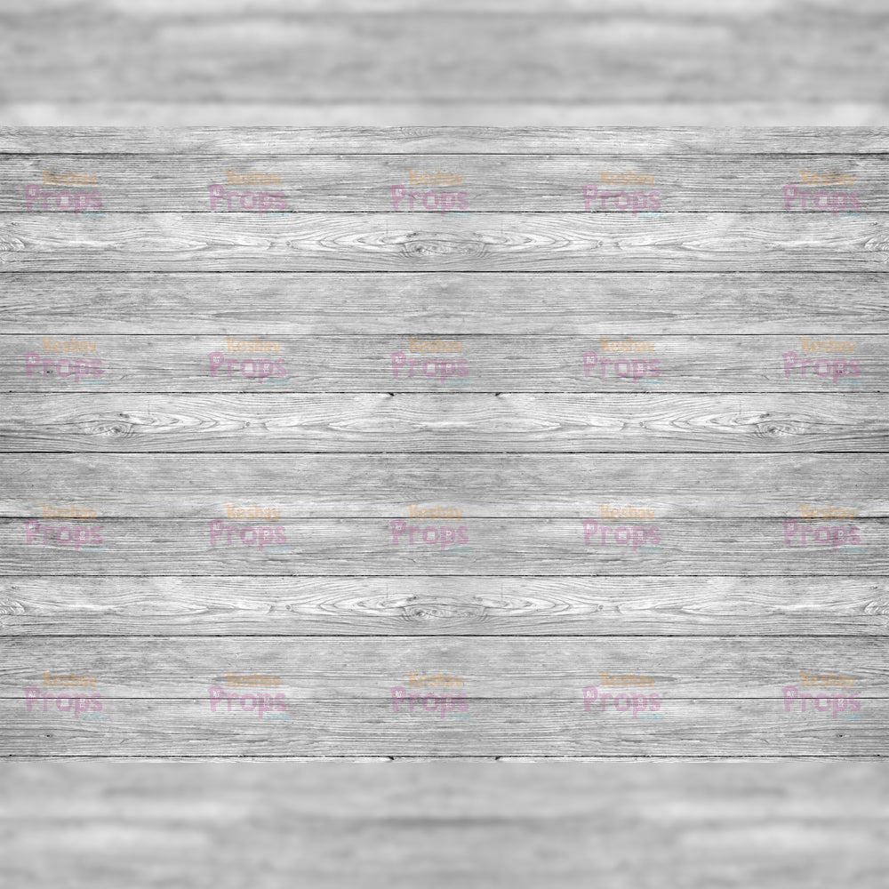 Walls / Floors Backdrops (2333)