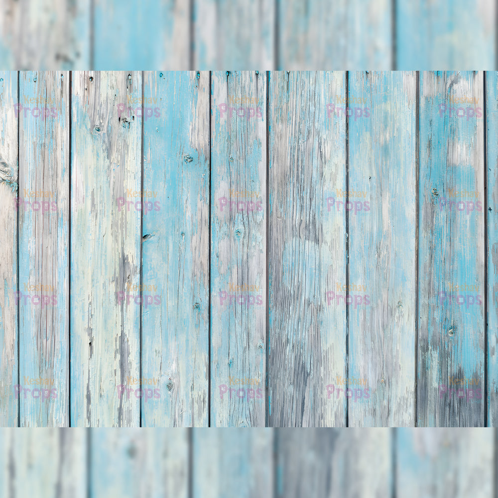 Walls / Floors Backdrops (2335)