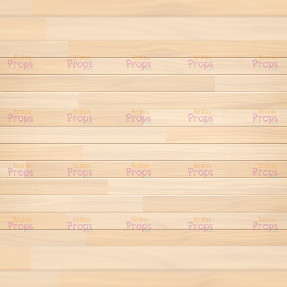 Walls / Floors Backdrops (2336)