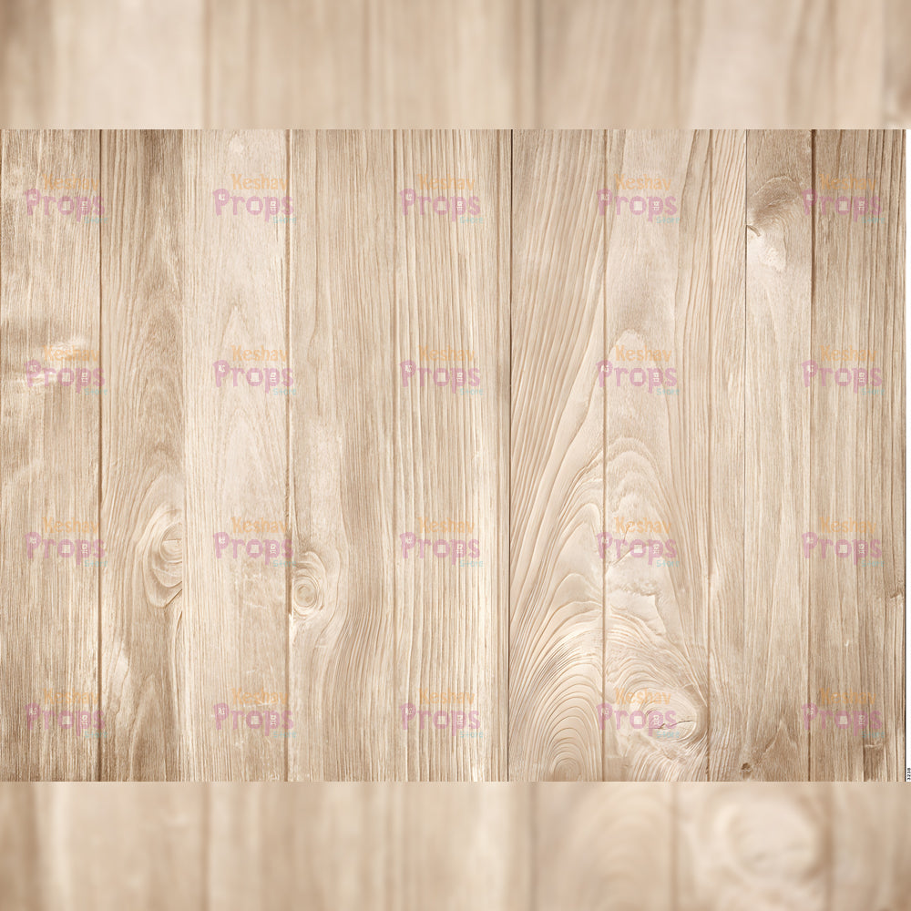 Walls / Floors Backdrops (2338)