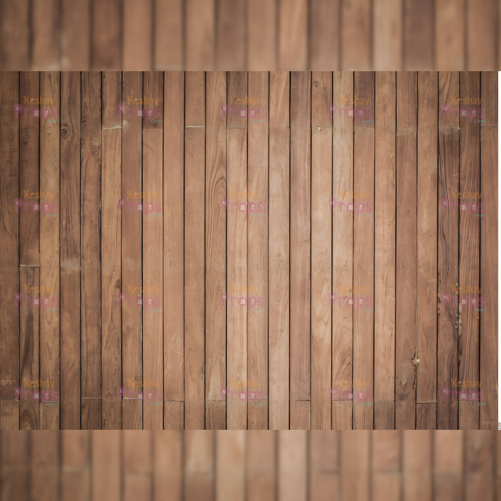Walls / Floors Backdrops (2339)