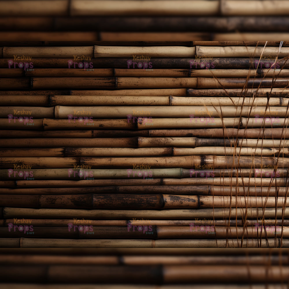 Walls / Floors Backdrops (2343)