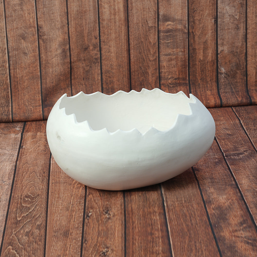 Broken Egg Props