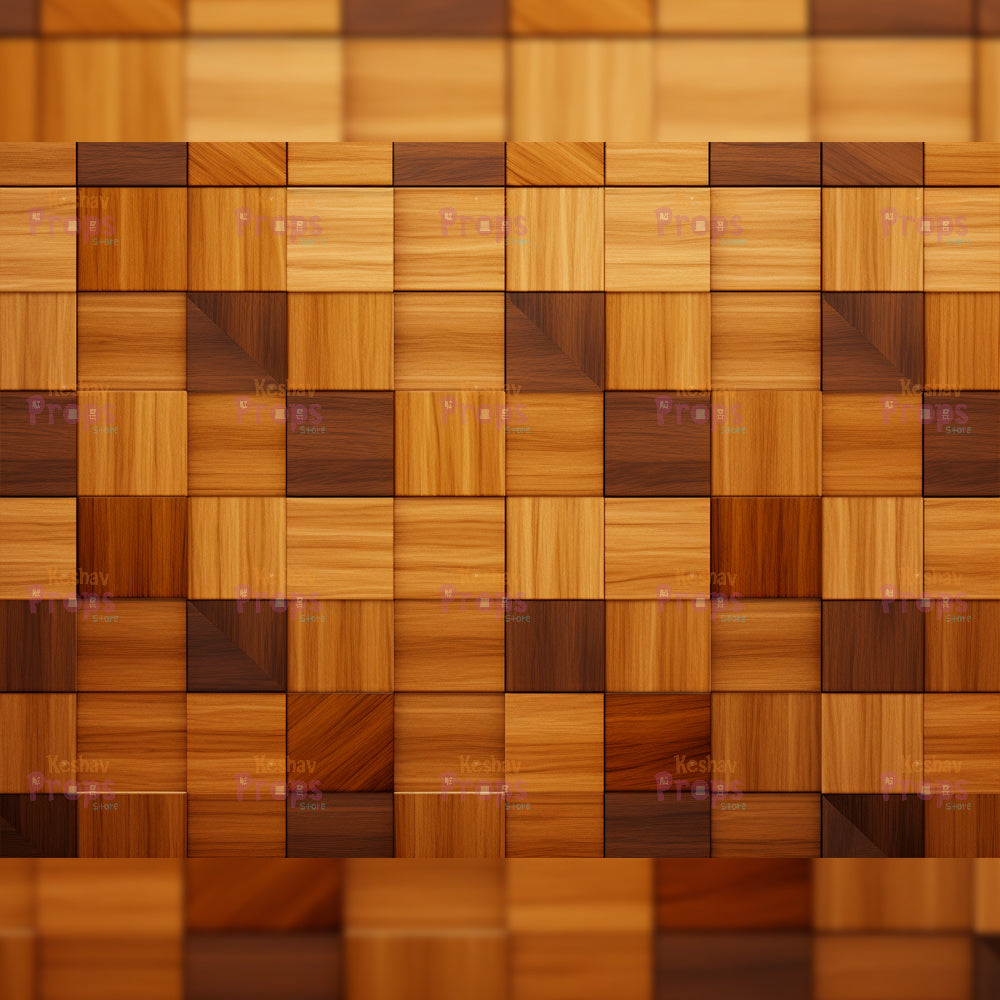 Walls / Floors Backdrops (3083)