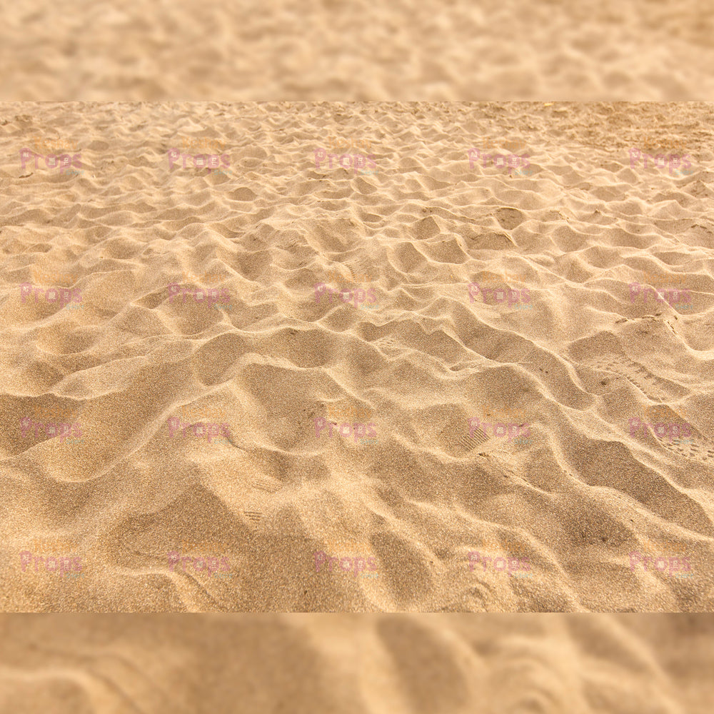 Walls / Floors Backdrops (3097)