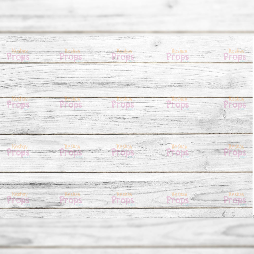 Walls / Floors Backdrops (3100)