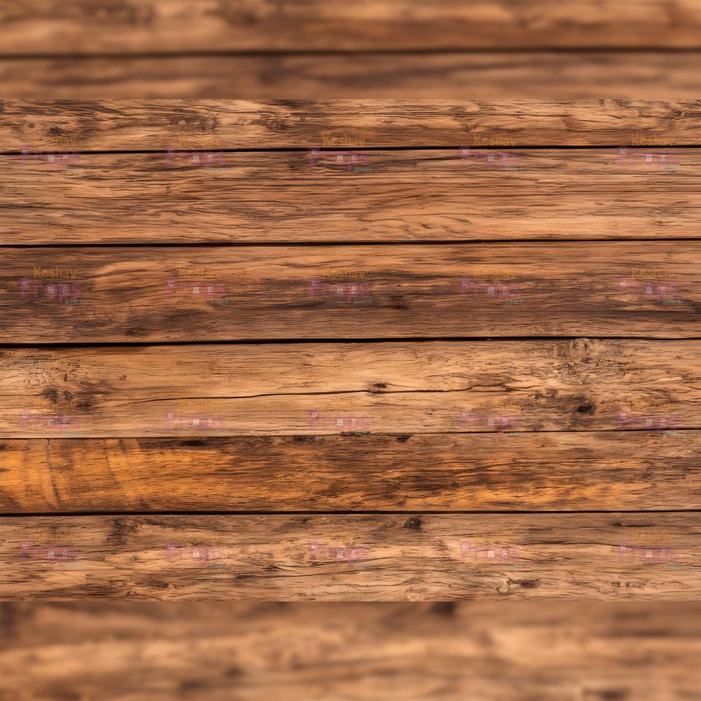 Walls / Floors Backdrops (3180)