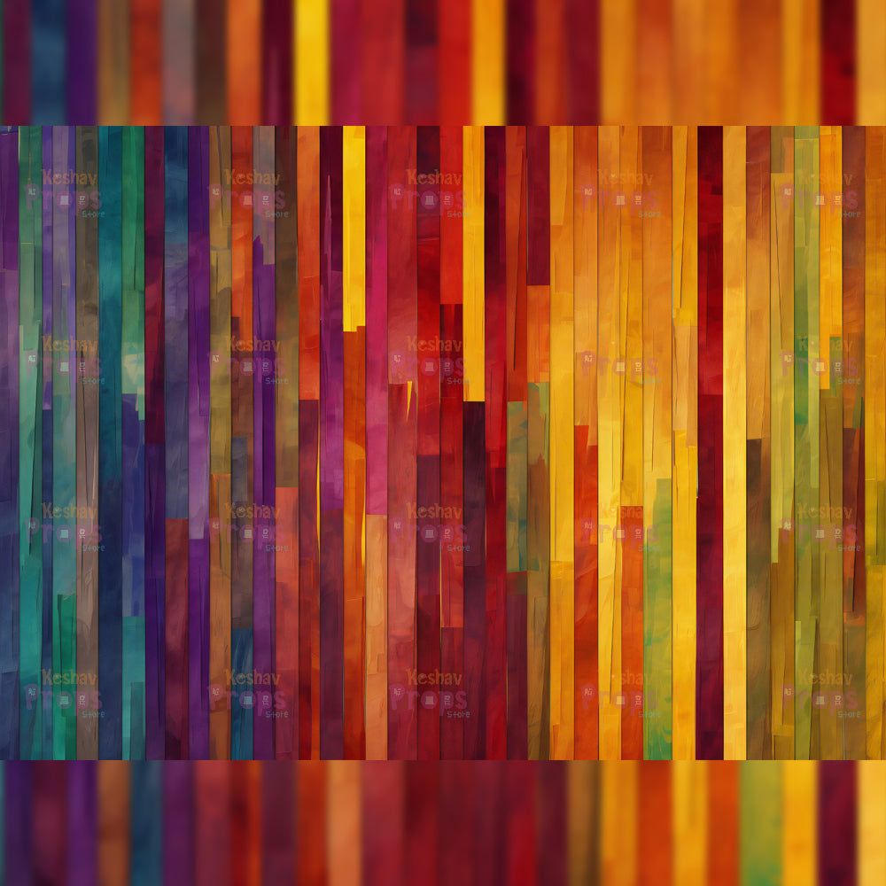 Walls / Floors Backdrops (3199)