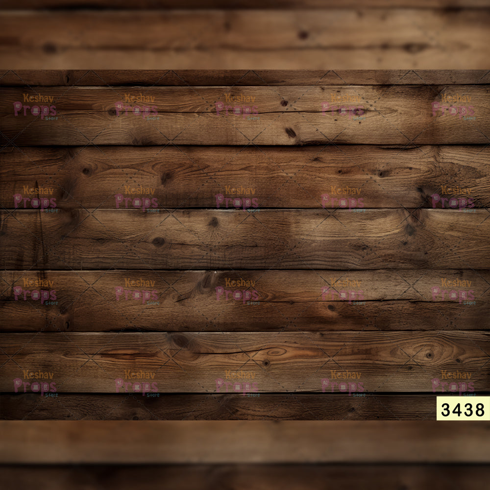 Walls / Floors Backdrops (3438)