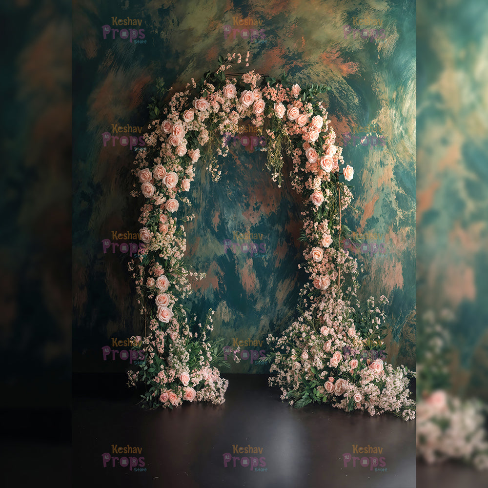 Portrait Backdrops (3754)