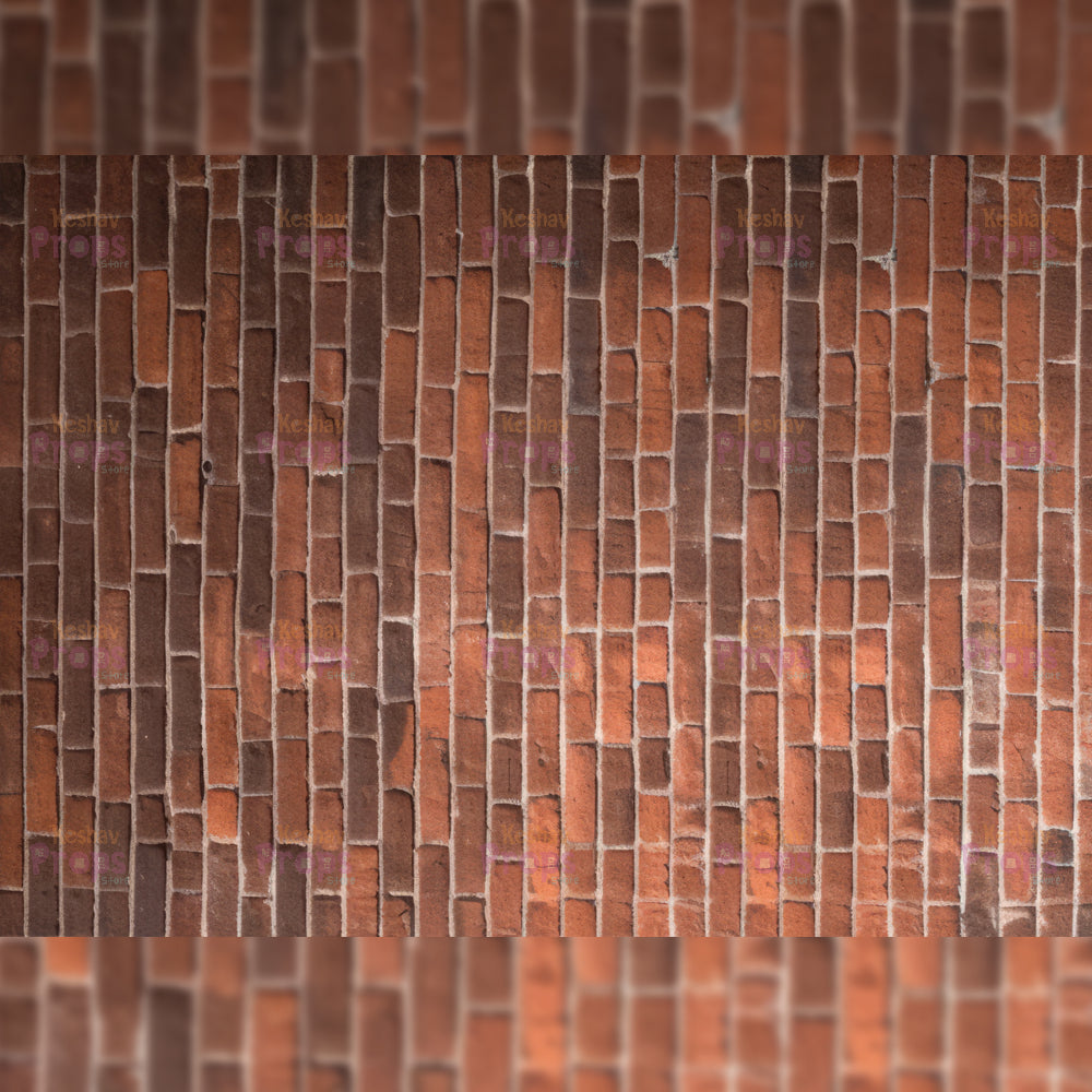 Walls / Floors Backdrops (3849)