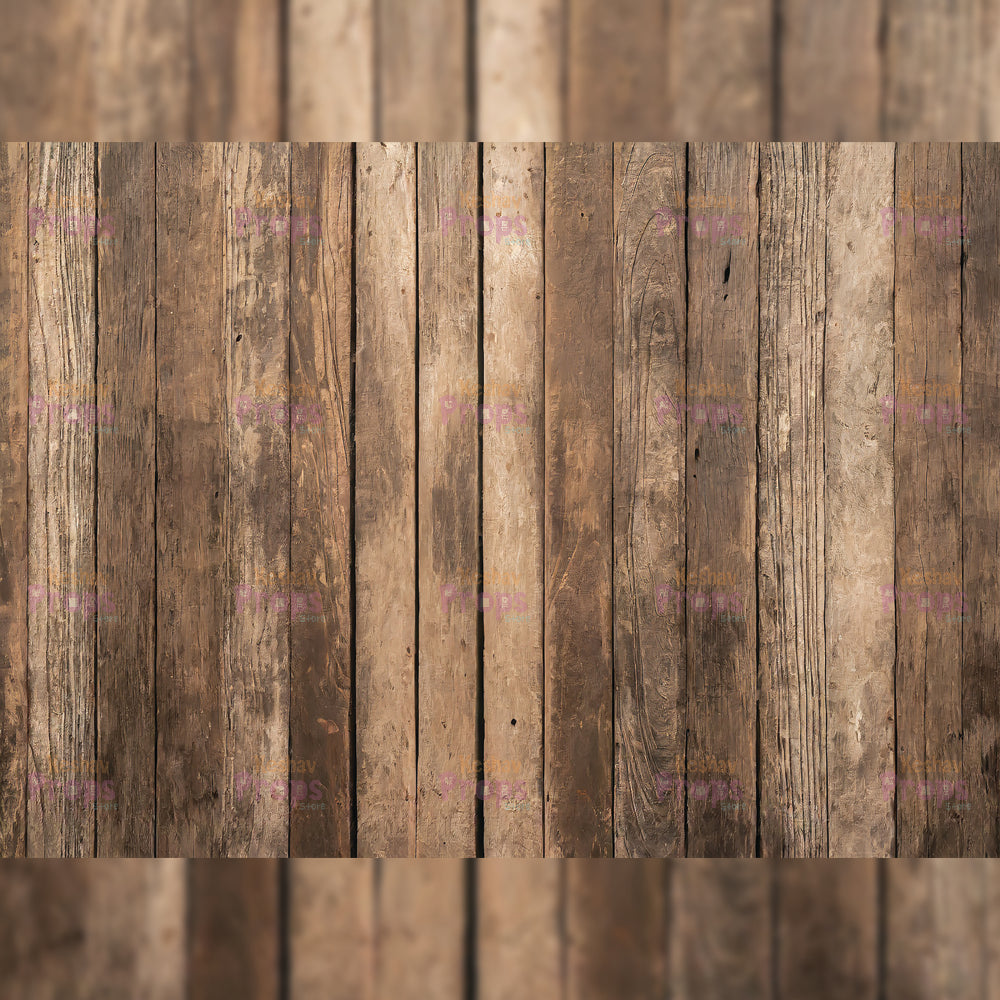 Walls / Floors Backdrops (3850)