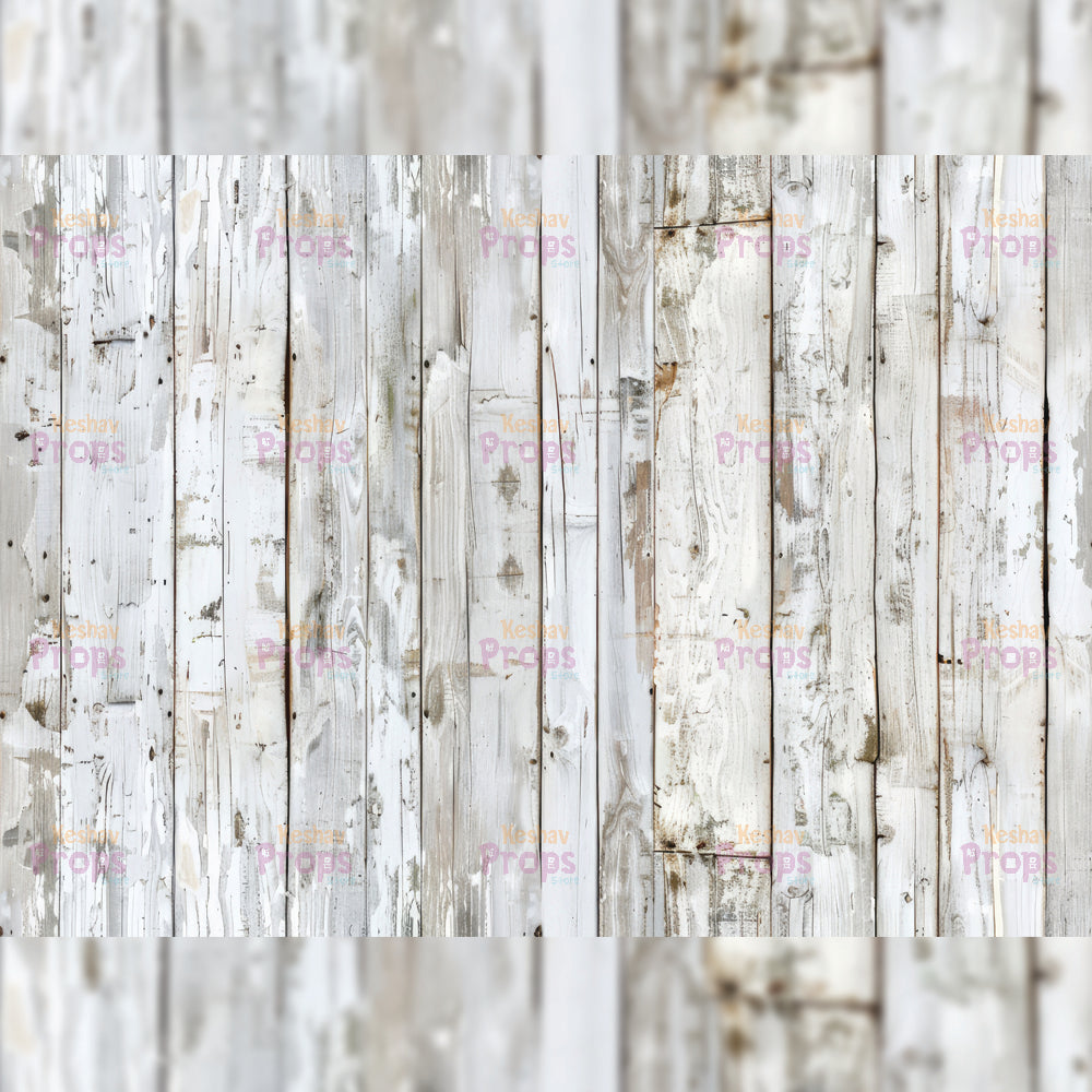 Walls / Floors Backdrops (3853)