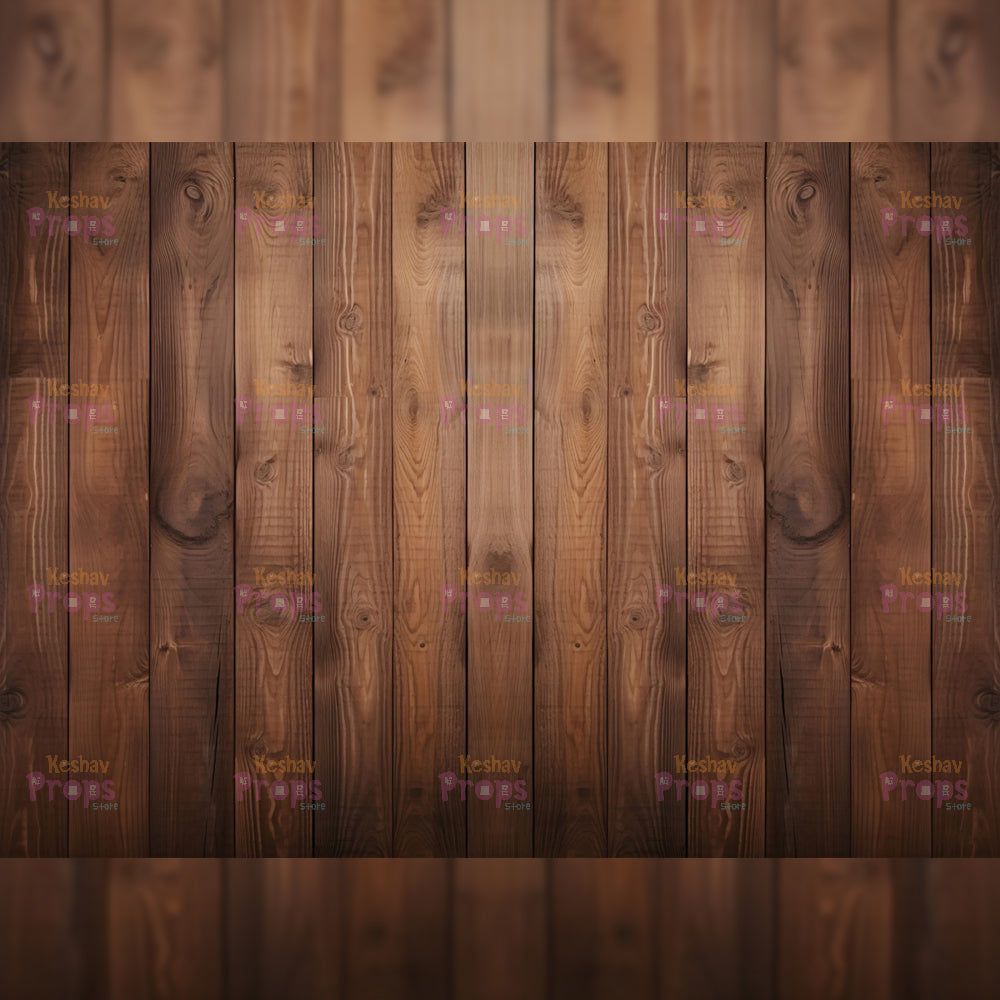 Walls / Floors Backdrops (3854)