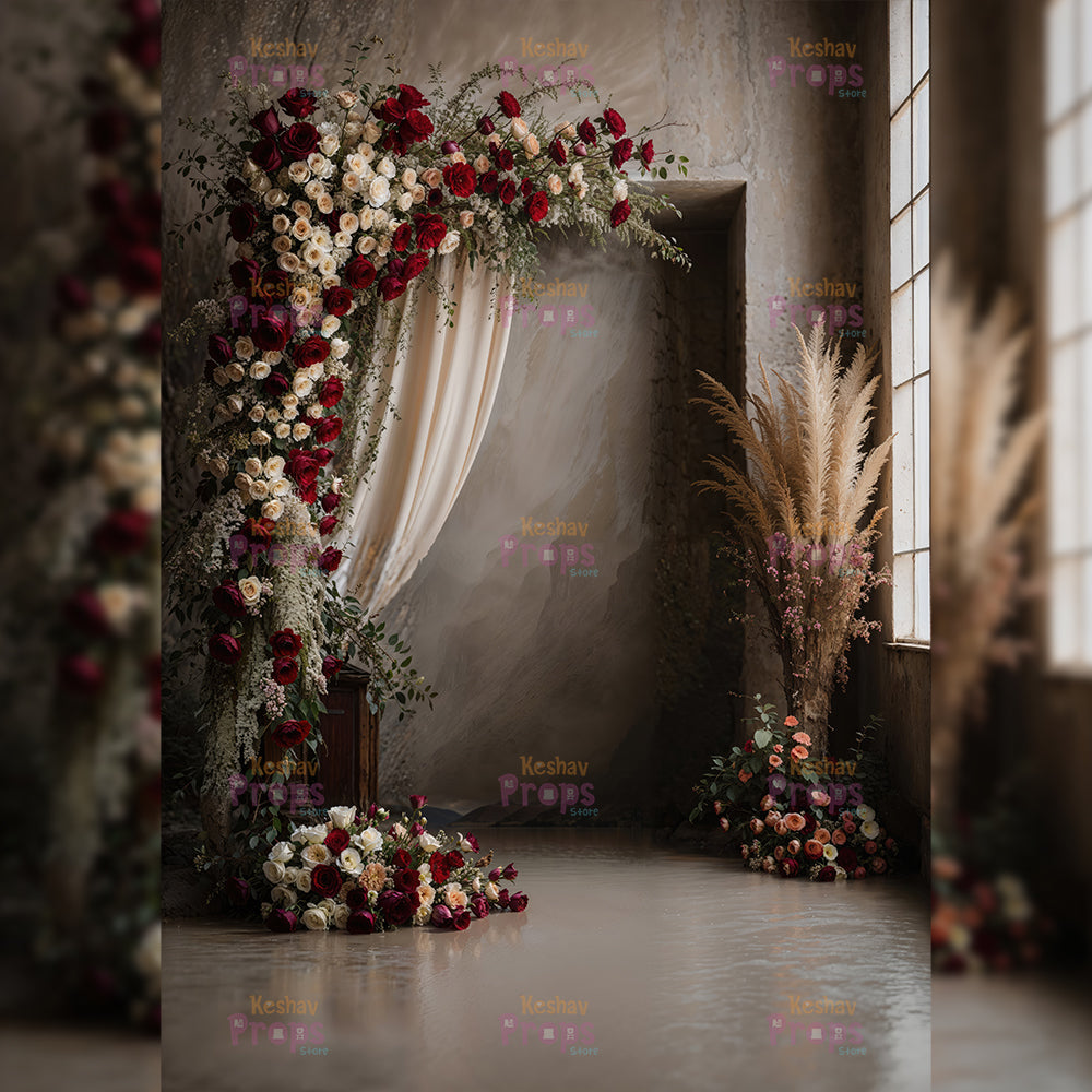 Portrait Backdrops (3992)