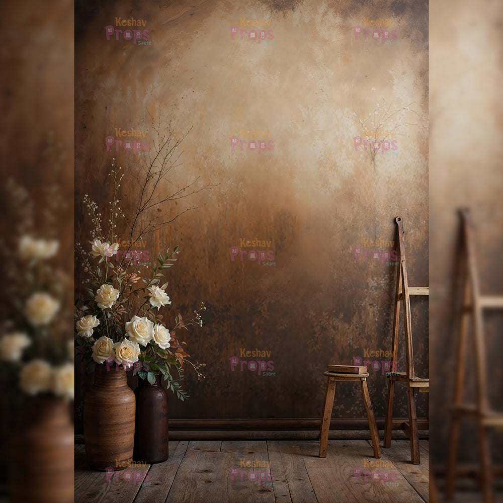 Portrait Backdrops (4097)