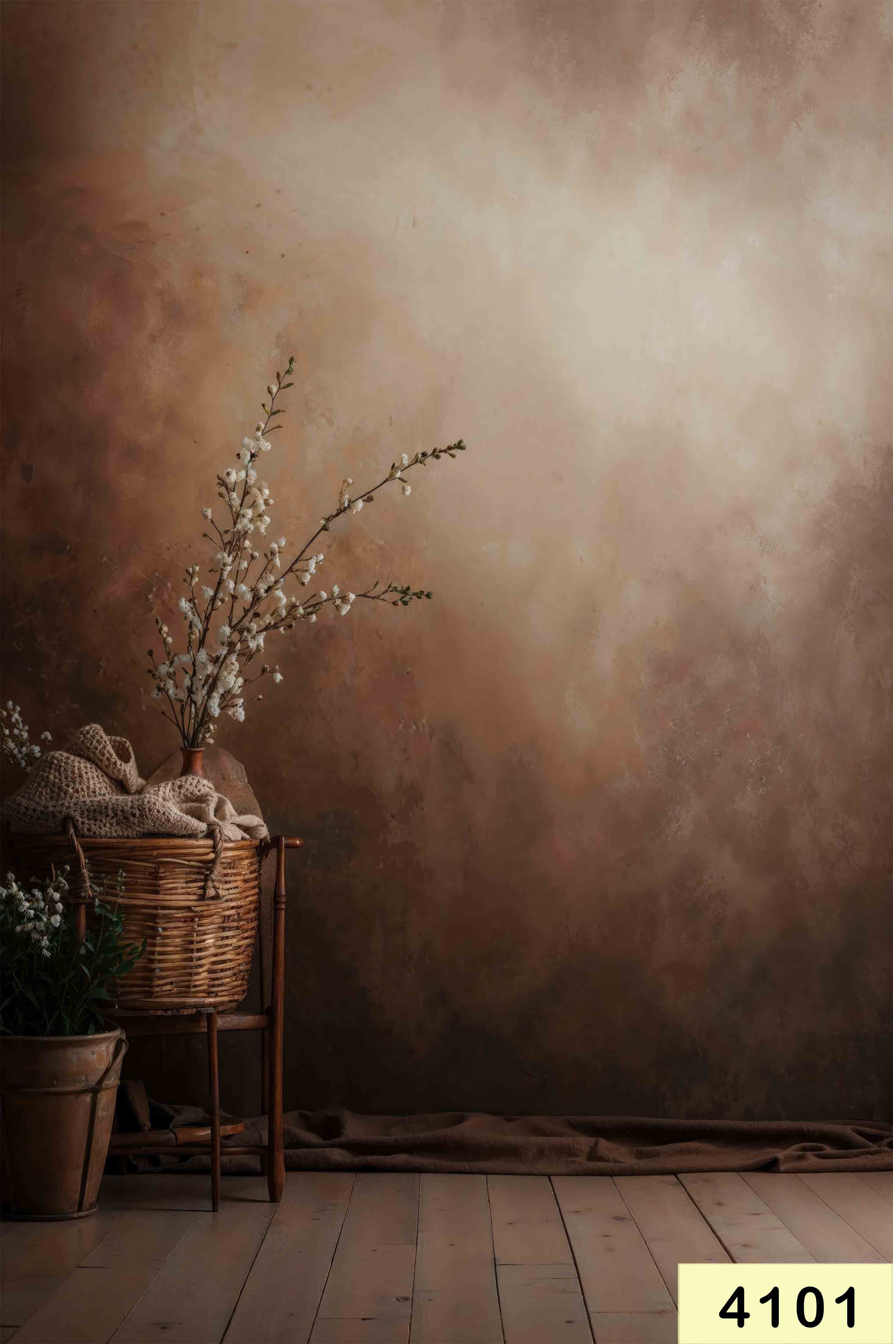Maternity Shoot Backdrops (4101)
