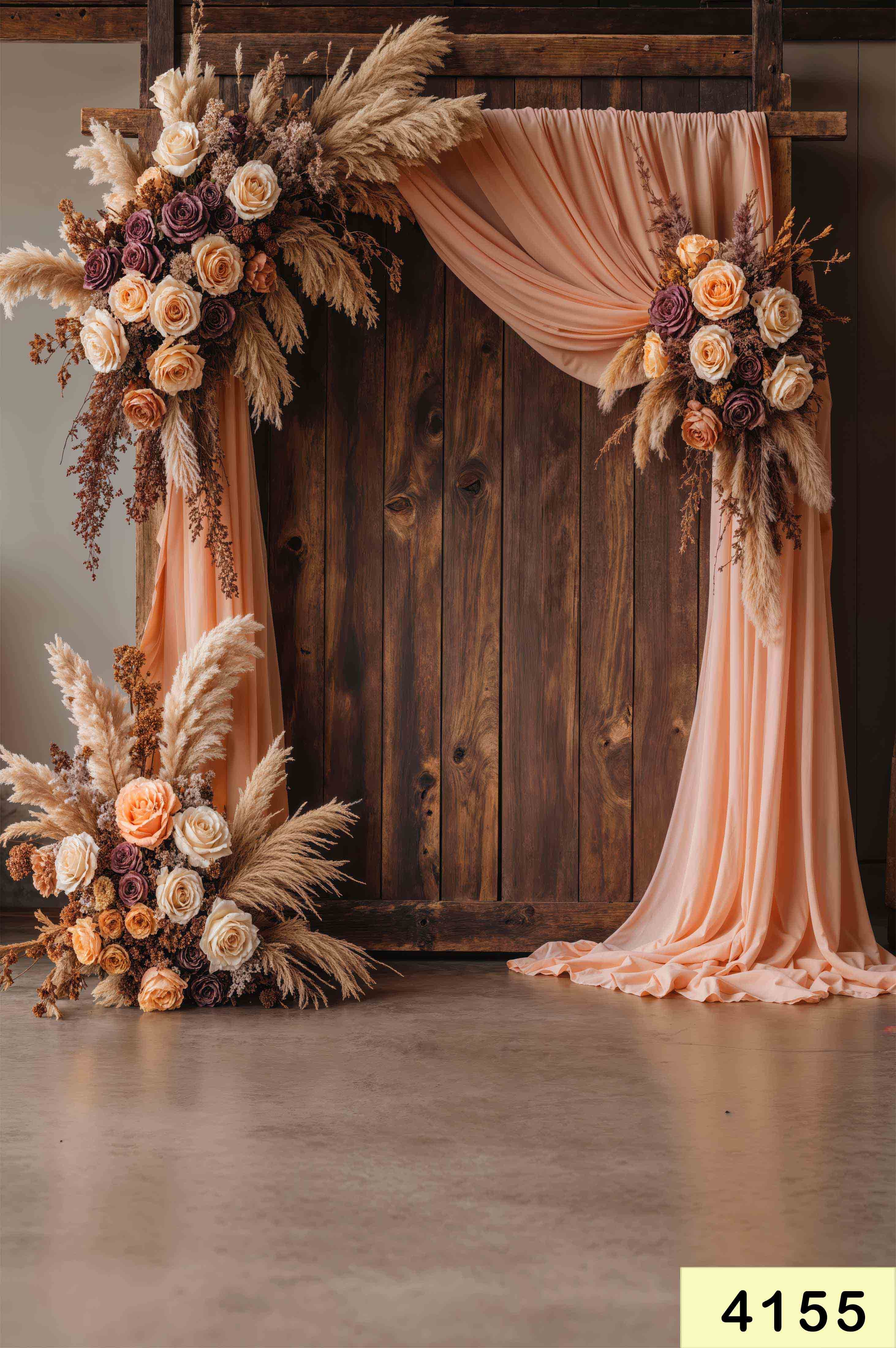 Maternity Shoot Backdrops (4155)