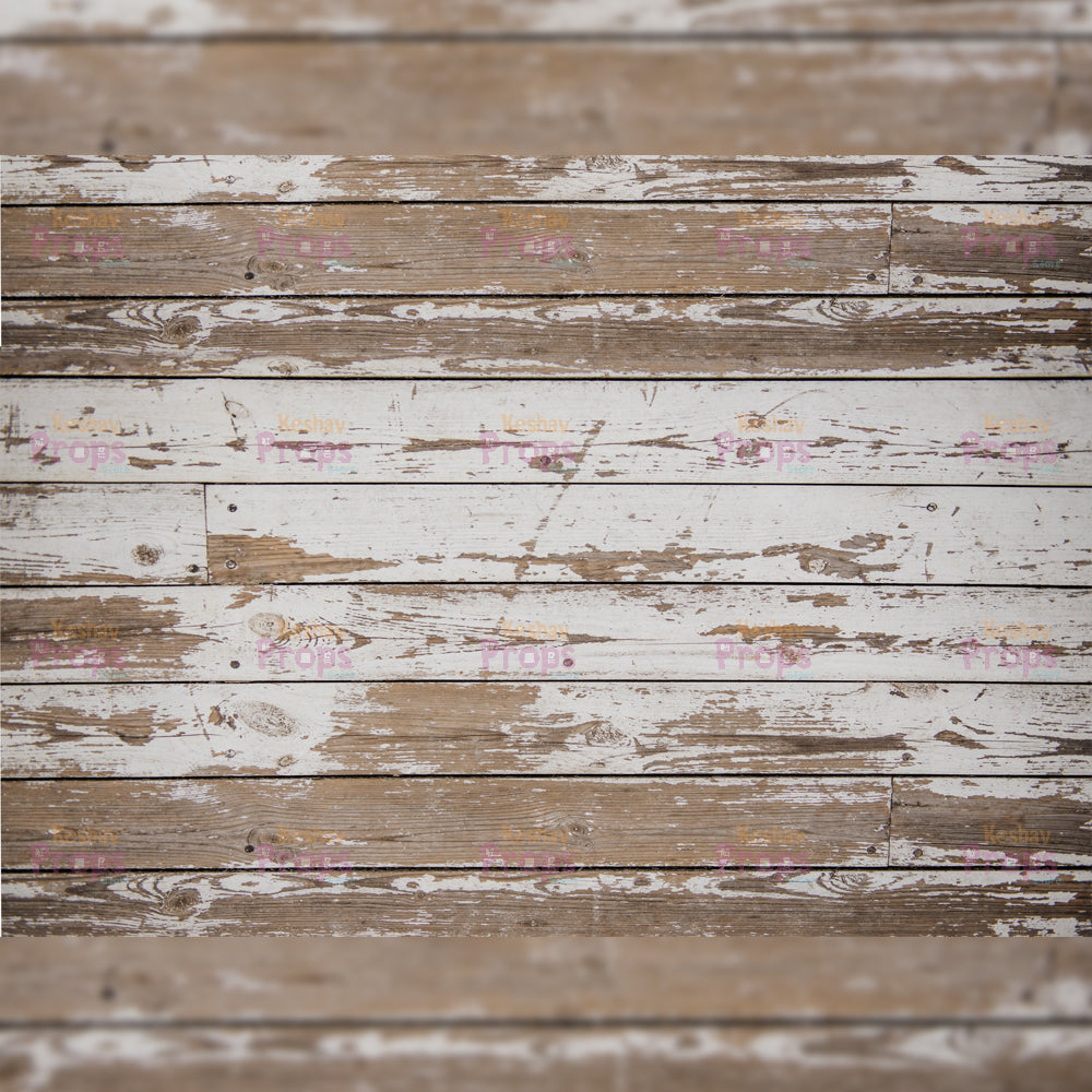 Walls / Floors Backdrops (4296)