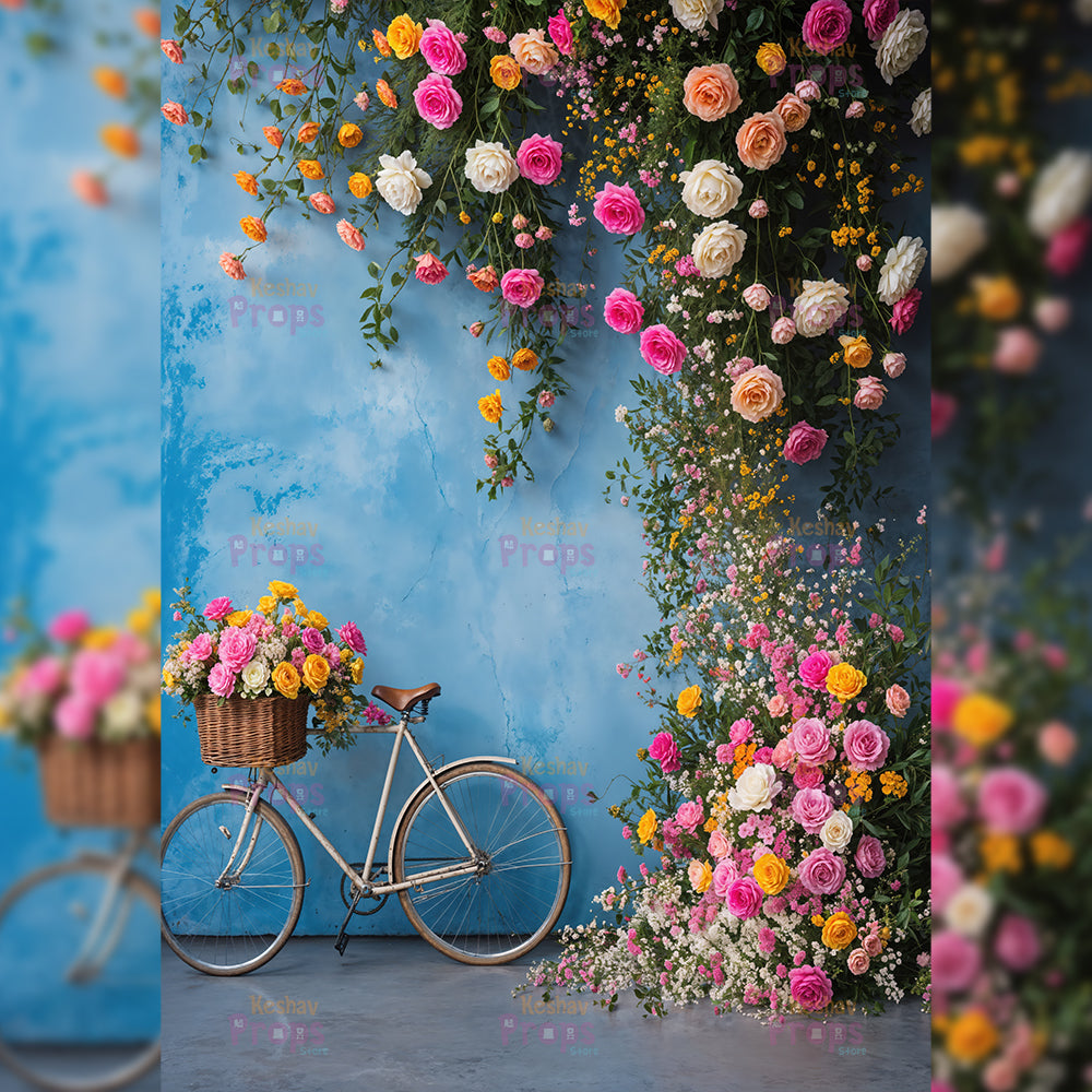 Portrait Backdrops (4301)