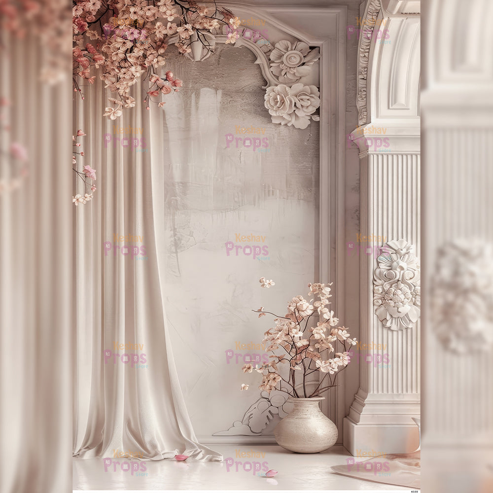 Portrait Backdrops (4330)