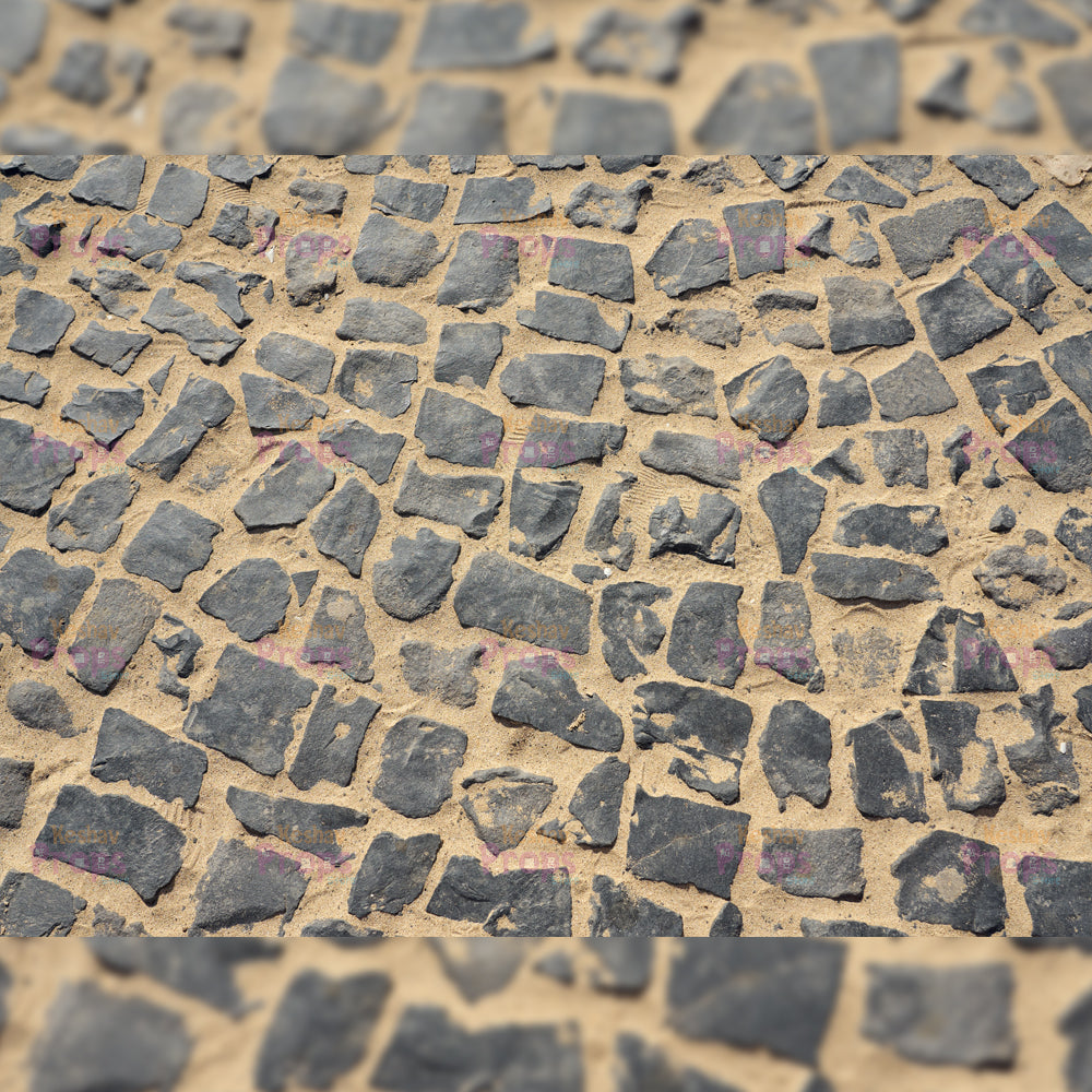 Walls / Floors Backdrops (4331)