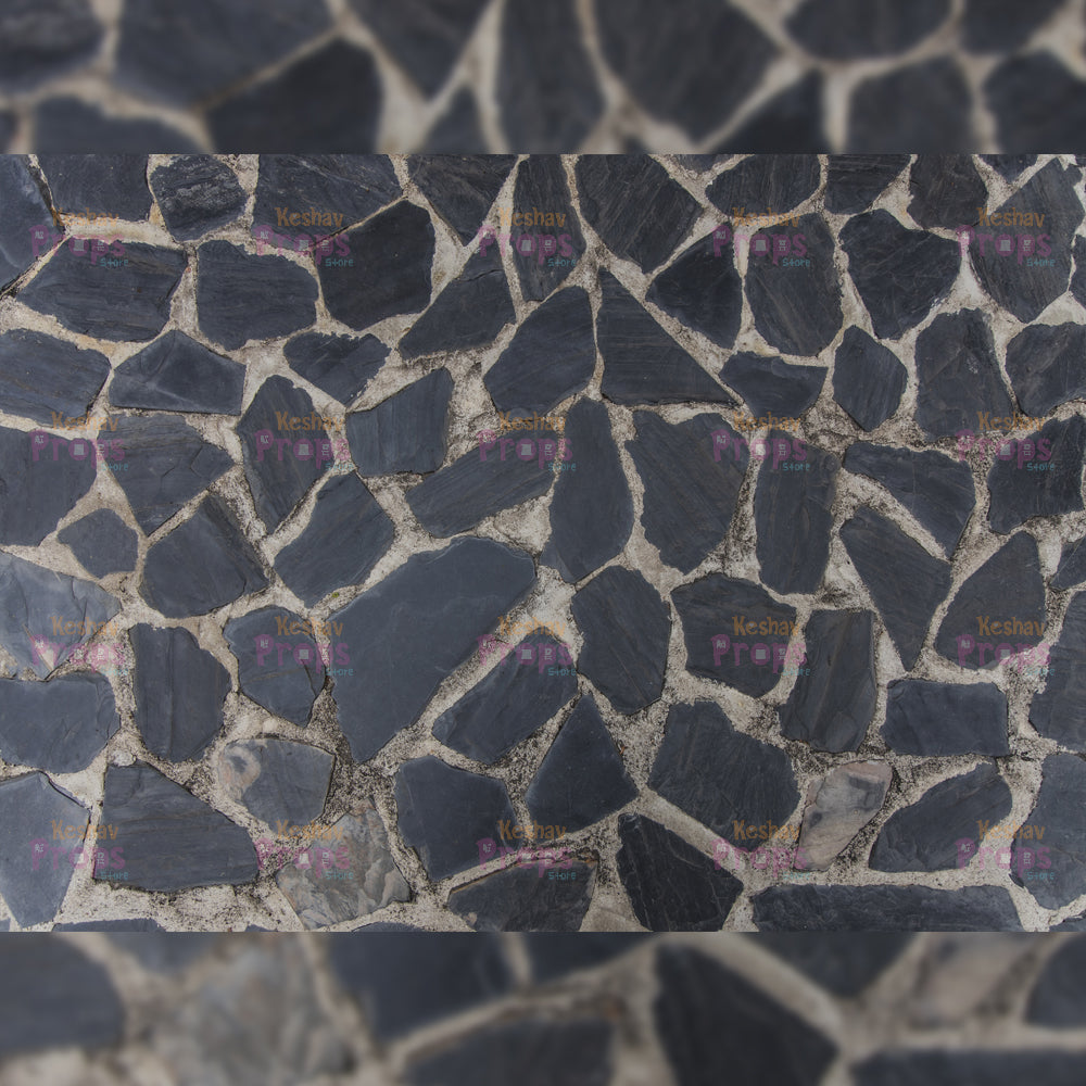 Walls / Floors Backdrops (4332)
