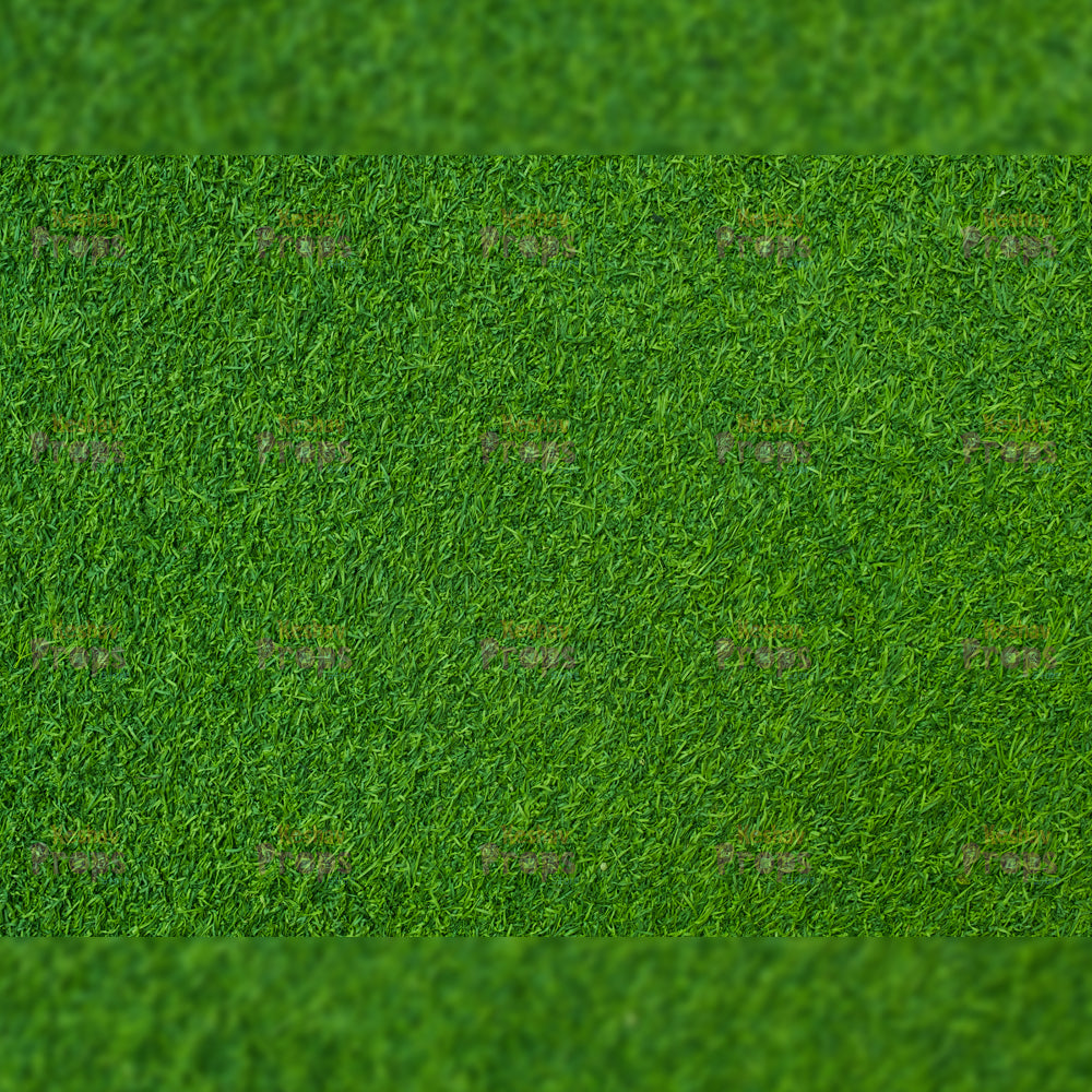 Walls / Floors Backdrops (4333)