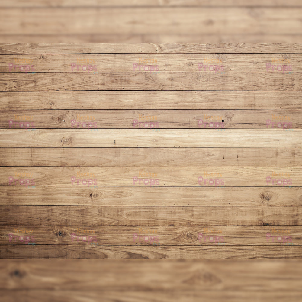 Walls / Floors Backdrops (4335)
