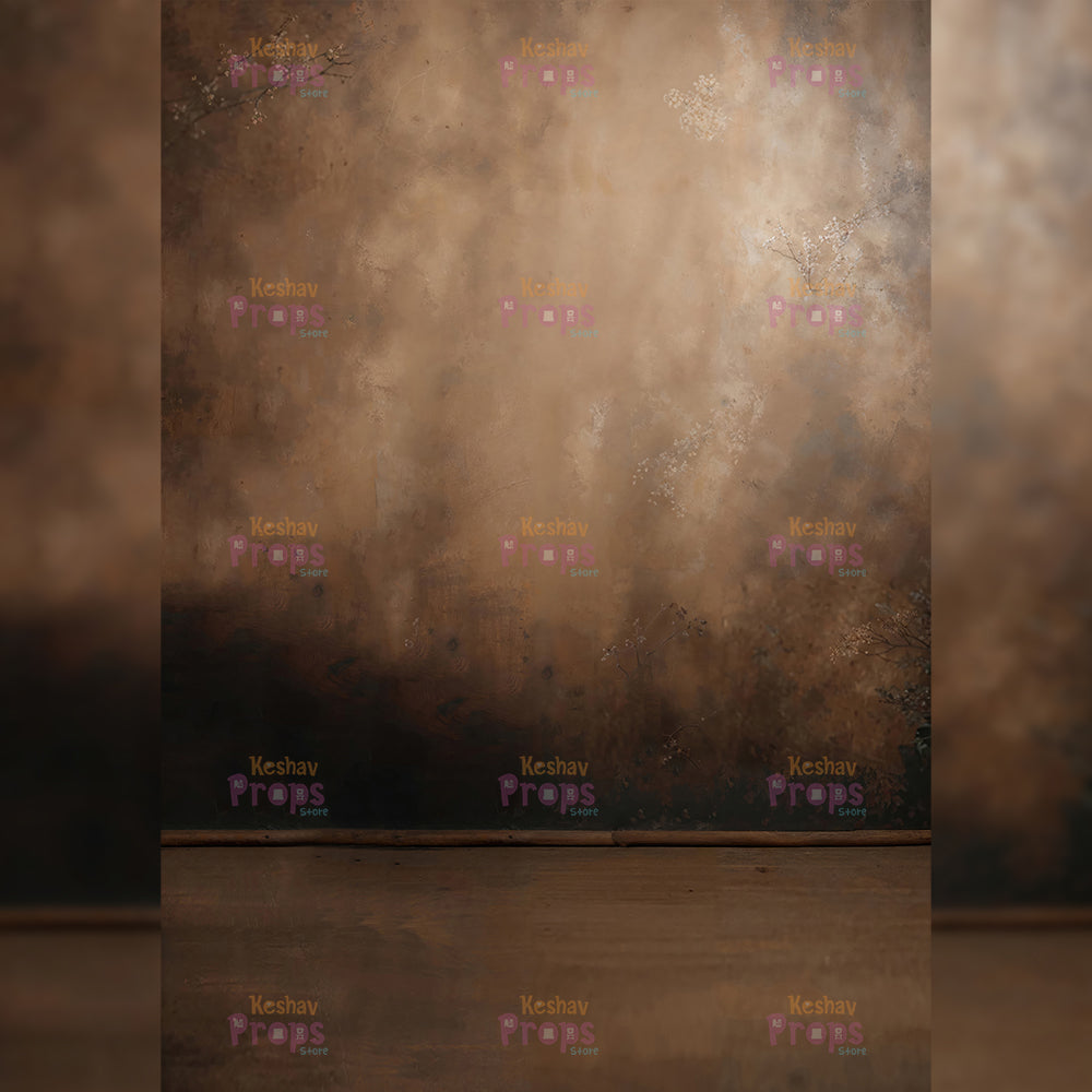 Portrait Backdrops (4403)