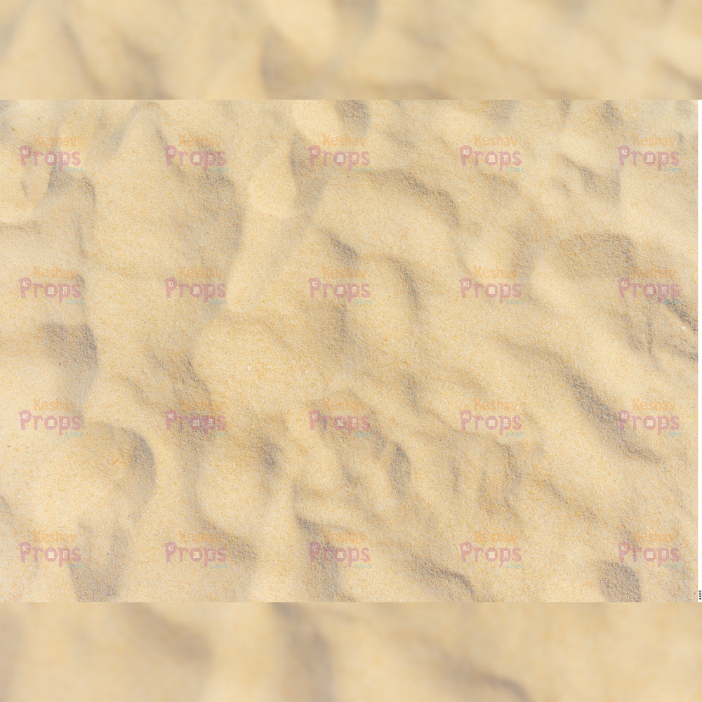 Walls / Floors Backdrops (4405)